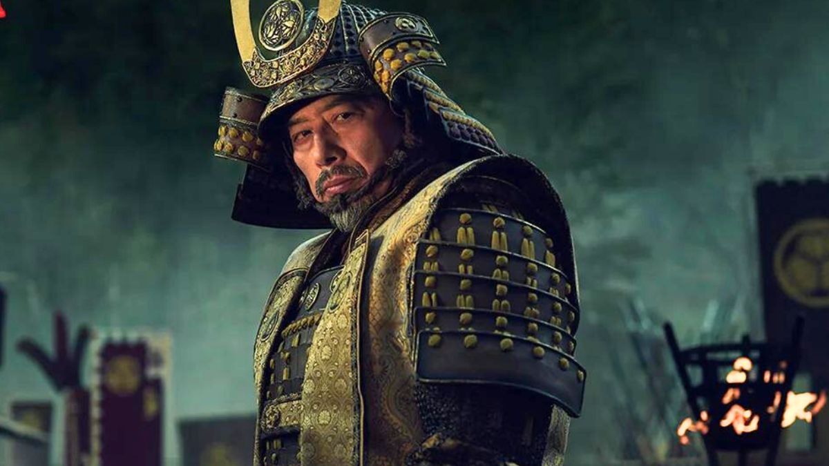 Shogun : le nouveau Game of Thrones ?